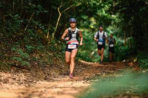 BIB: 5350
                            <button type="button" onclick="openModal(22443176)" class="btn btn-primary btn-sm float-right btn-popup" data-toggle="modal" data-target=".modal-high-quality">
                        <i class="fas fa-shopping-cart"></i> Add to Cart
                    </button>
                                            <button type="button" onclick="isThisMe(22443176, true)" class="btn btn-success btn-sm float-right btn-popup btn-isme hidden" data-toggle="tooltip" data-placement="bottom" title="นี่คือรูปของคุณใช่ไหม คลิกที่นี่เพื่อเอาเข้าอัลบั้ม">
                        <i class="fas fa-plus"></i> Add to album
                    </button>
                    <button type="button" onclick="isThisMe(22443176, false)" class="btn btn-warning btn-sm float-right btn-popup btn-isnotme hidden">
                        <i class="fas fa-ban"></i> Remove from album
                    </button>